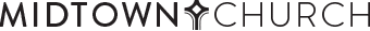 Midtown Church Logo